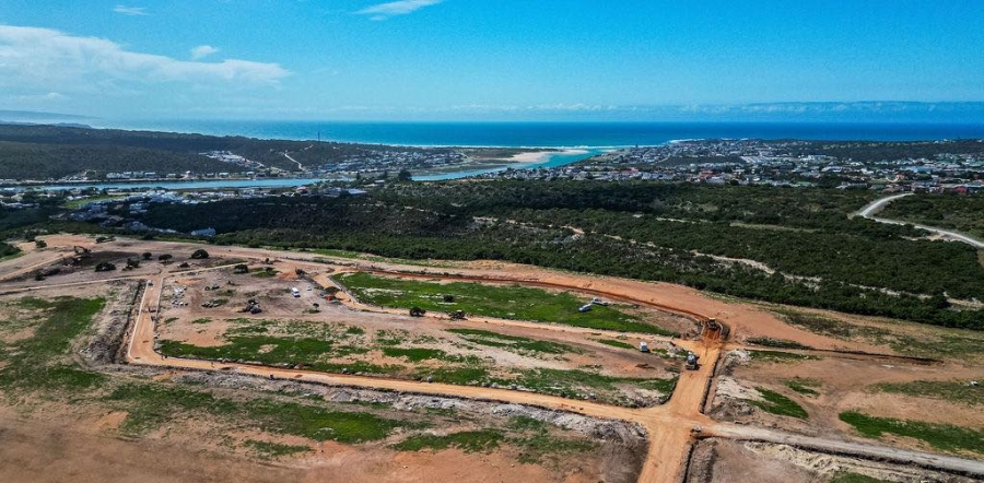 0 Bedroom Property for Sale in Stilbaai Wes Western Cape